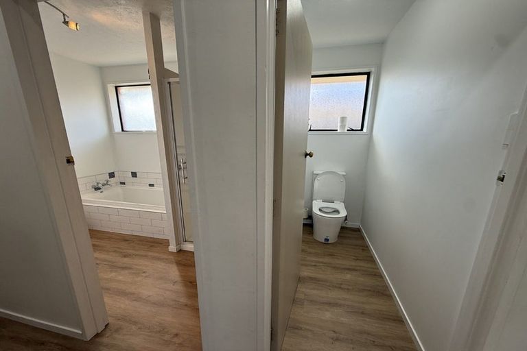 Photo of property in 3/30 Meadow Street, Papanui, Christchurch, 8052