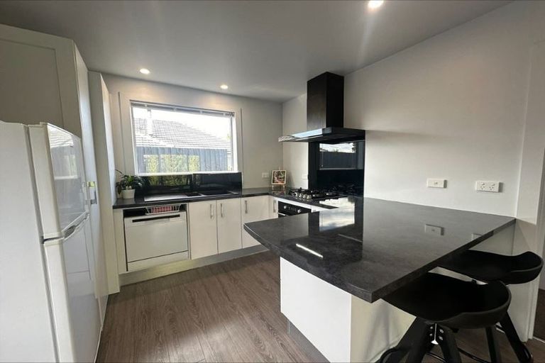 Photo of property in 10 Aurora Street, Hei Hei, Christchurch, 8042