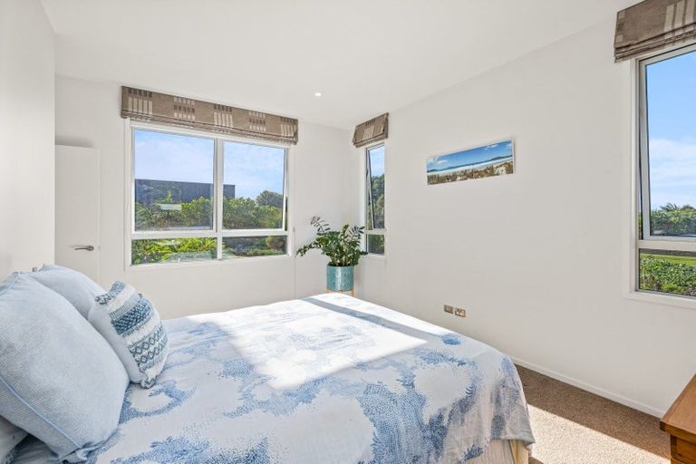 Photo of property in 108 Mangatawhiri Road, Omaha, Warkworth, 0986