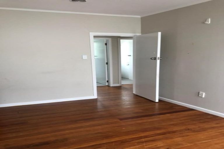 Photo of property in 4 Grant Street, Te Kamo, Whangarei, 0112