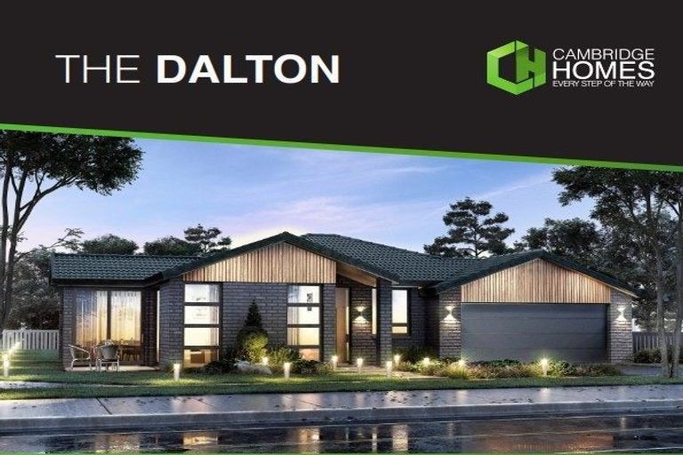 Photo of property in 24 Te Awahohonu Lane, Otaki, 5512