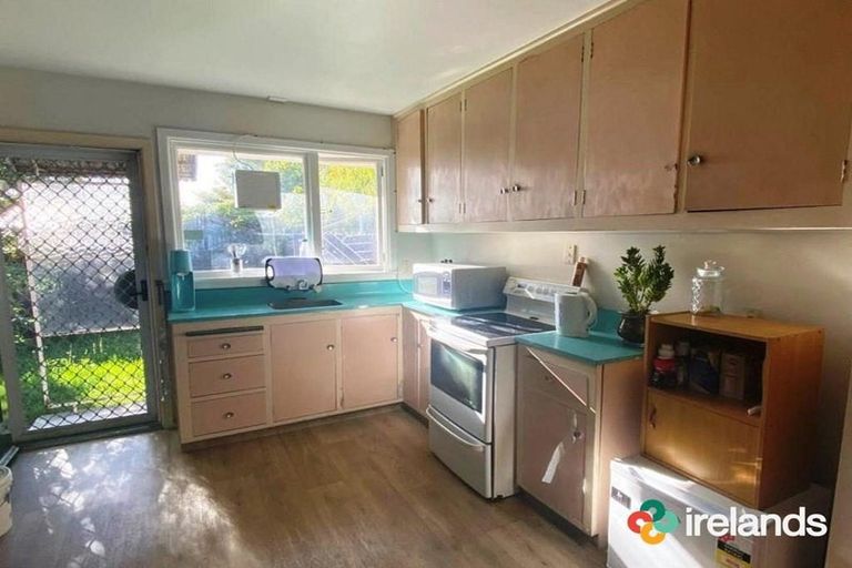 Photo of property in 74 England Street, Linwood, Christchurch, 8011