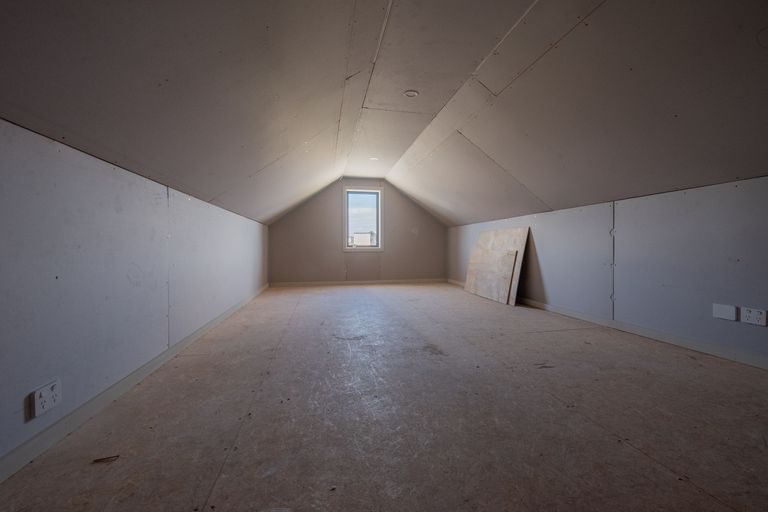 Photo of property in 3 Willoughby Place, Clyde, 9330