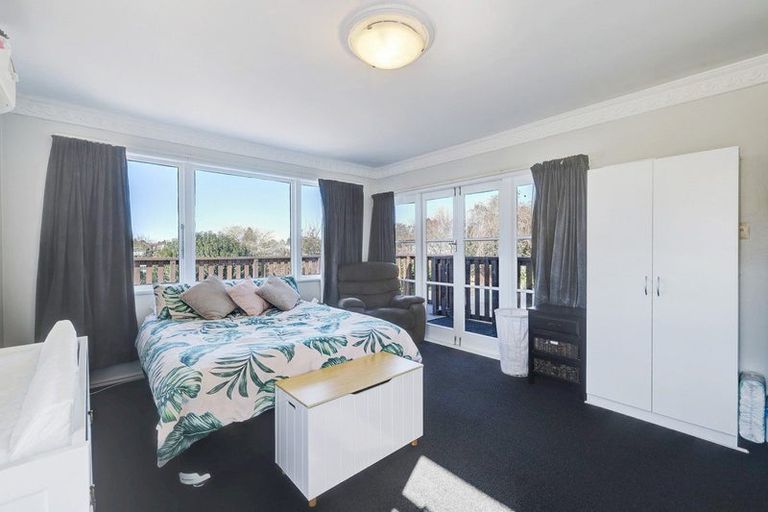 Photo of property in 60 Mcgarry Lane, Te Awamutu, 3800