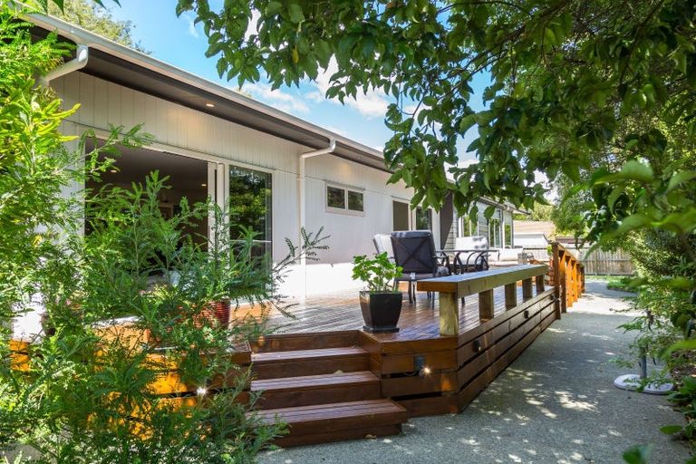 Photo of property in 38 Colville Street, Masterton, 5810