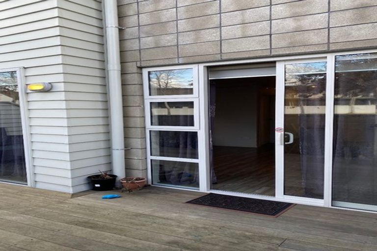 Photo of property in 39u3 Norton Road, Frankton, Hamilton, 3204