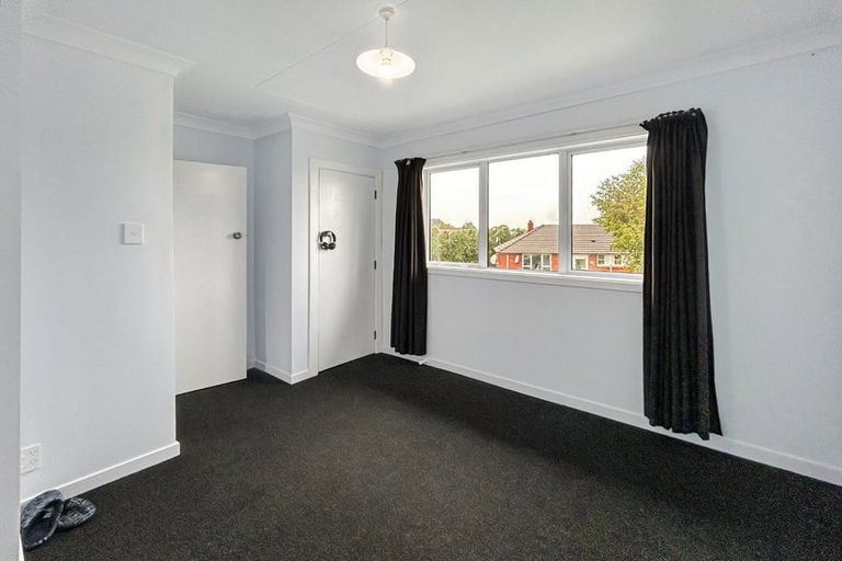 Photo of property in 67-69 Lithgow Street, Glengarry, Invercargill, 9810