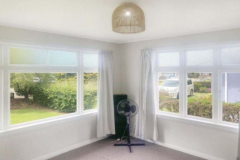 Photo of property in 357 High Street, Dannevirke, 4930