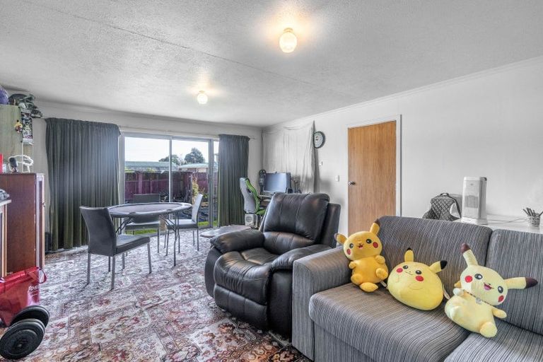 Photo of property in 137 Bay Road, Grasmere, Invercargill, 9810