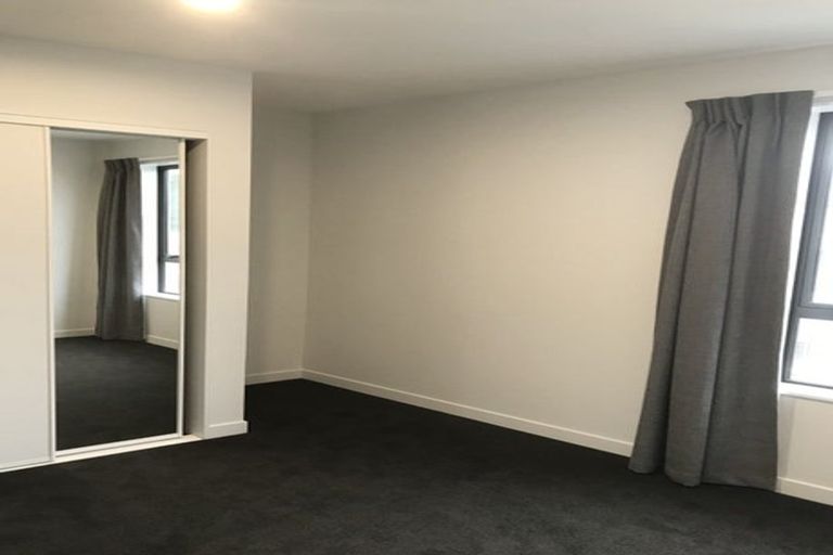 Photo of property in 31/170 Fraser Avenue, Johnsonville, Wellington, 6037