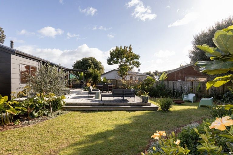 Photo of property in 4 Emerald Place, Papamoa Beach, Papamoa, 3118