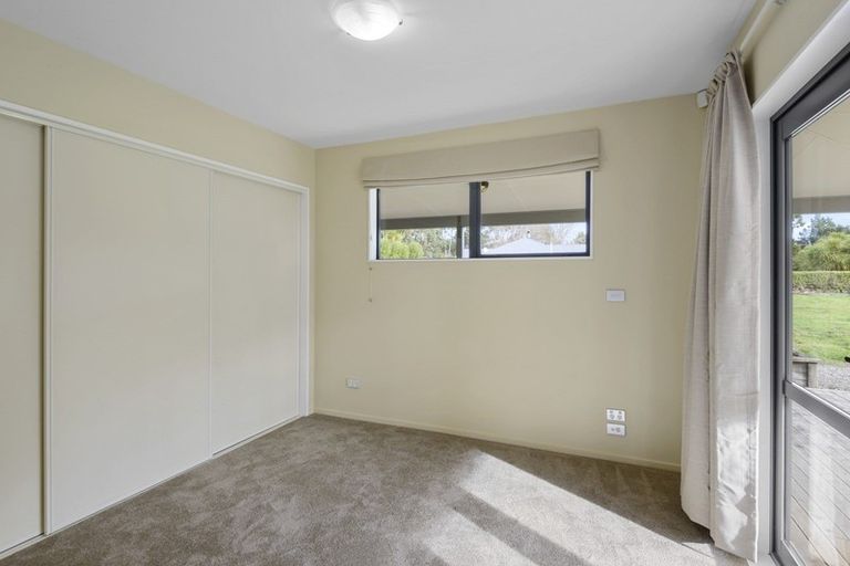 Photo of property in 17 Duck Pond Road, Motukarara, Tai Tapu, 7672