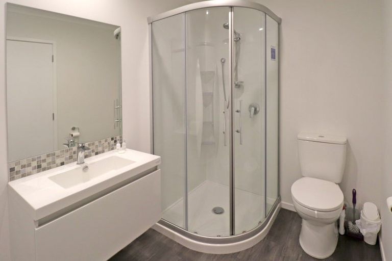 Photo of property in 6/5 Jones Crescent, Melville, Hamilton, 3206