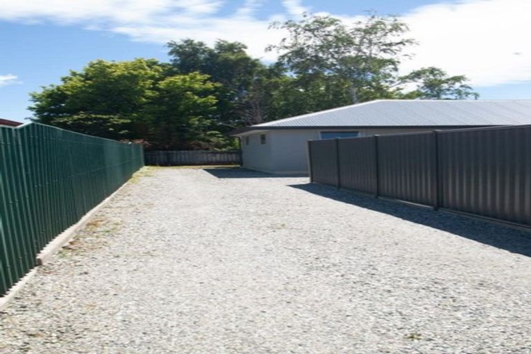 Photo of property in 10a Coleraine Street, Cromwell, 9310