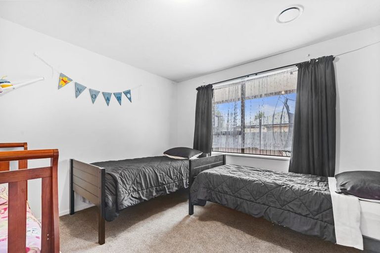 Photo of property in 41b Fuller Street, Kaiapoi, 7630
