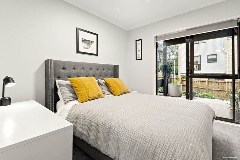 Photo of property in St Claire Village, 70/172 Mcleod Road, Te Atatu South, Auckland, 0610