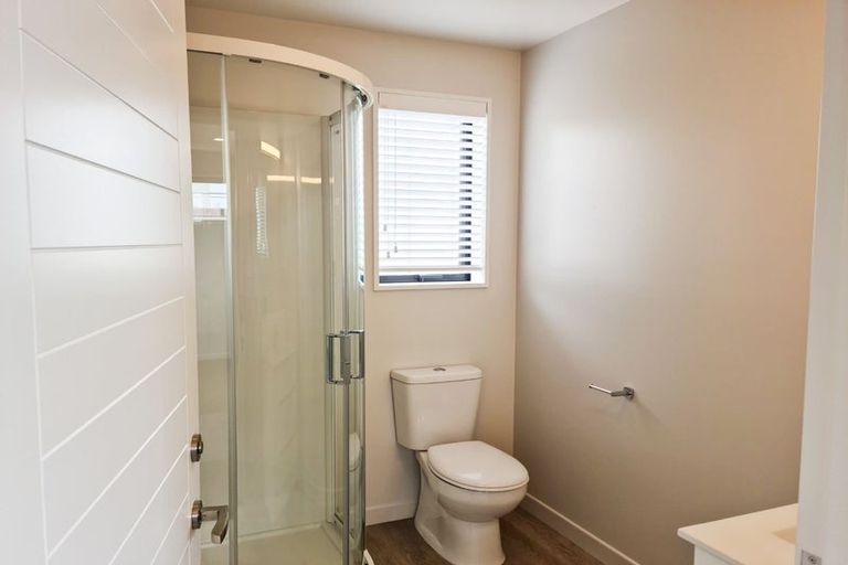 Photo of property in 10 Lussa Close, Broomfield, Christchurch, 8042