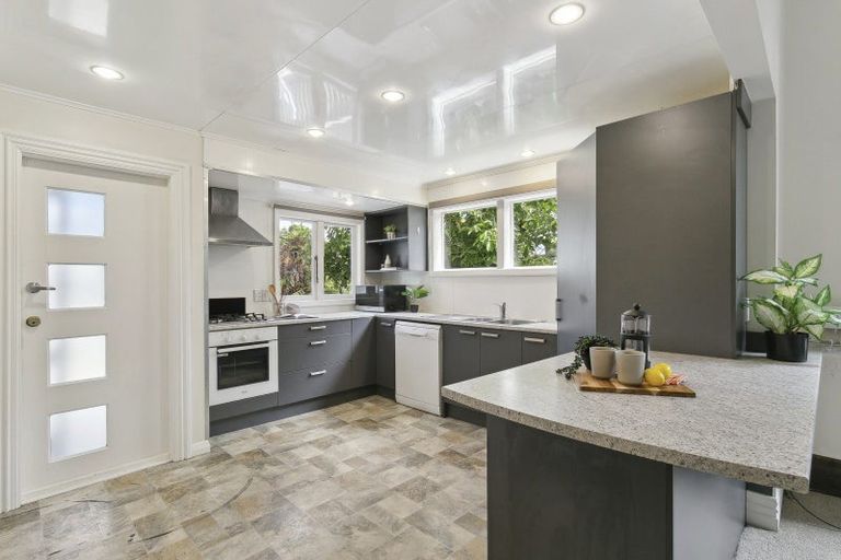 Photo of property in 90 Constable Street, Newtown, Wellington, 6021