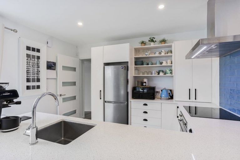 Photo of property in 62d Kawari Drive, Pegasus, 7612
