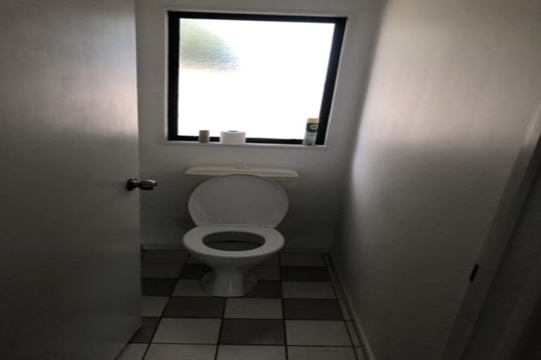 Photo of property in 11 Plymouth Place, Fairview Downs, Hamilton, 3214