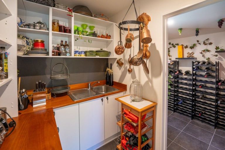 Photo of property in 32 Solway Drive, Witherlea, Blenheim, 7201