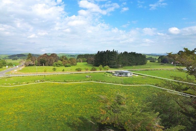 Photo of property in 12 Nelson Street, Woodville, 4997