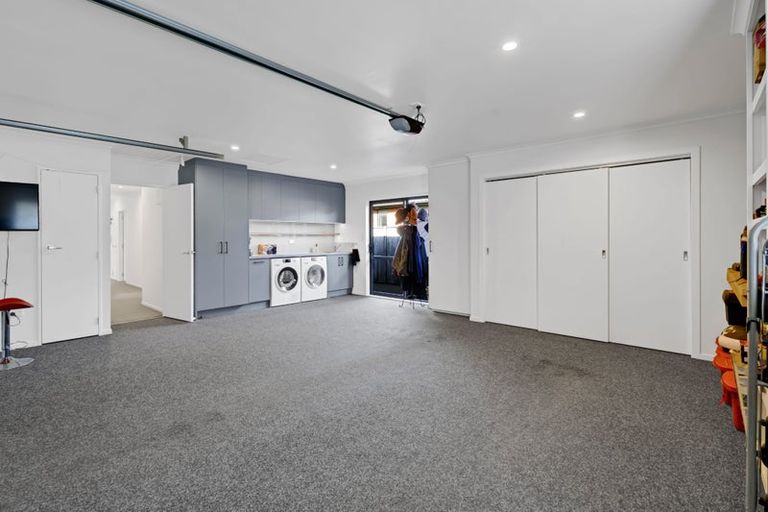 Photo of property in 13b Miro Street, Inglewood, 4330
