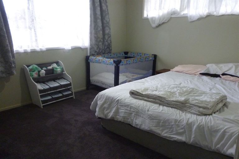 Photo of property in 56 Heaphy Street, Te Awamutu, 3800