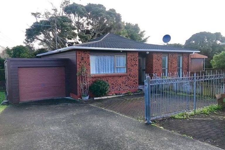 Photo of property in 3 Shakespeare Road, Napier South, Napier, 4110