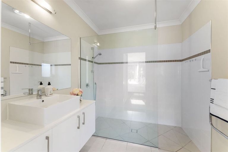 Photo of property in 58a Hoon Hay Road, Hoon Hay, Christchurch, 8025