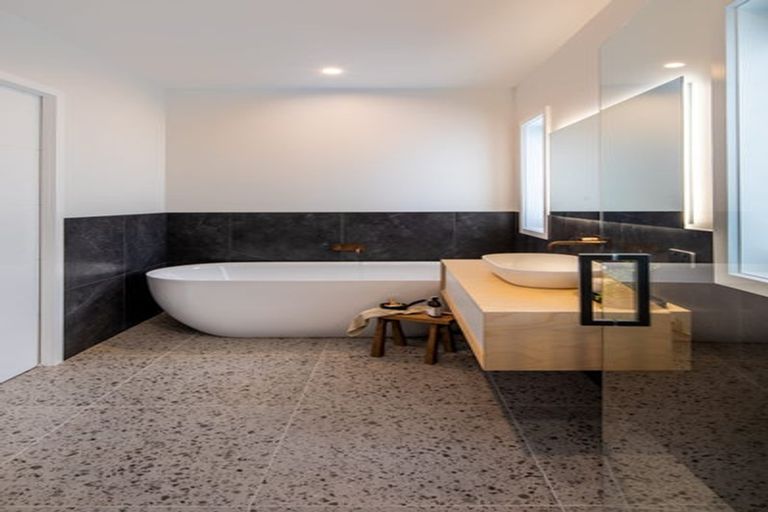 Photo of property in 13 Oates Place, Greytown, 5712