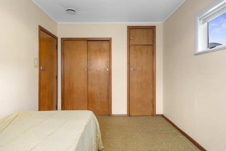 Photo of property in 23 Cawthron Crescent, Annesbrook, Nelson, 7011