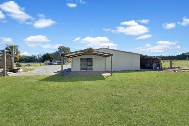 Photo of property in 2537a State Highway 30, Otakiri, Whakatane, 3192