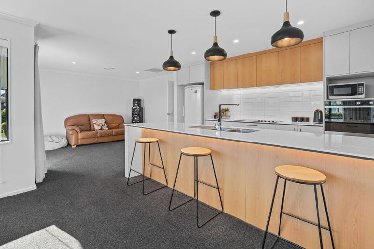 Photo of property in 50 Exeter Street, Stoke, Nelson, 7011