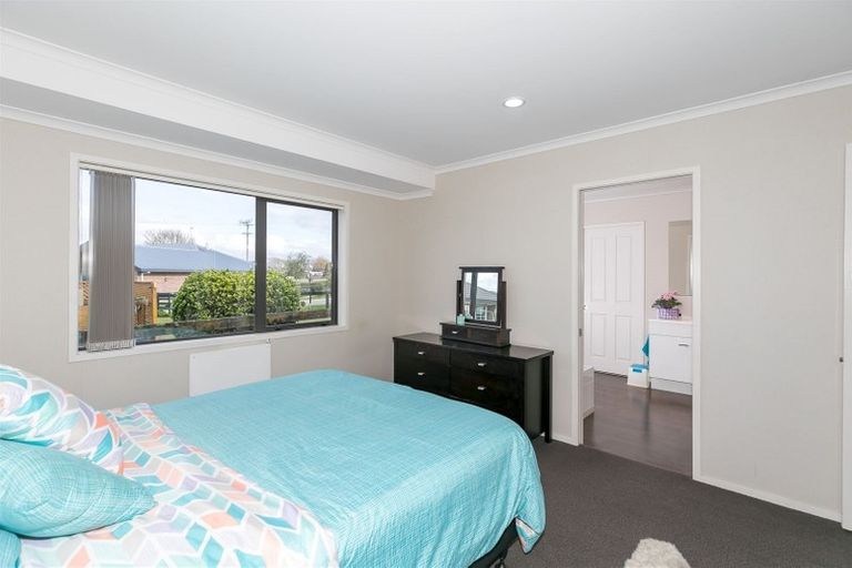 Photo of property in 1103 Racecourse Road, Te Awamutu, 3800