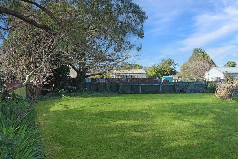 Photo of property in 44 Huxley Road, Outer Kaiti, Gisborne, 4010