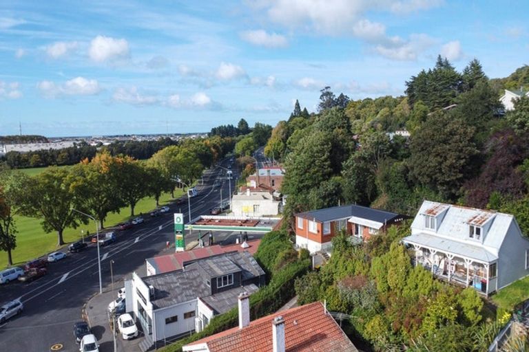 Photo of property in 3 Lees Street, Dunedin Central, Dunedin, 9016
