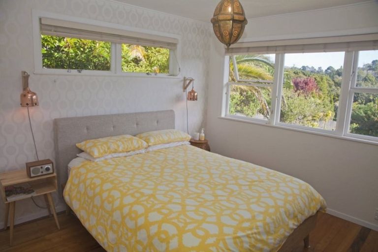 Photo of property in 7 Brussells Place, Birkenhead, Auckland, 0626