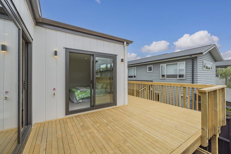 Photo of property in 51 Taukahiwi Road, Pukekohe, 2120