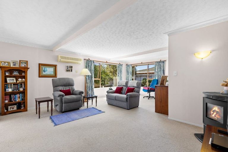 Photo of property in 145b Wither Road, Witherlea, Blenheim, 7201