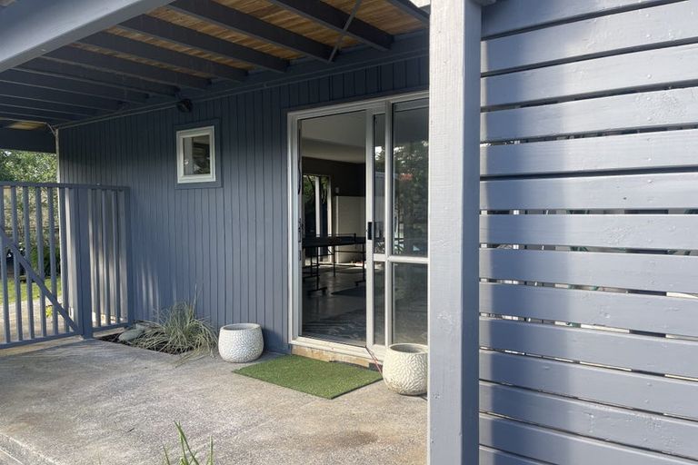 Photo of property in 22 Butler Road, Kerikeri, 0230