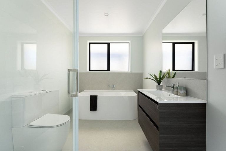 Photo of property in 8 Christie Way, Bethlehem, 3110
