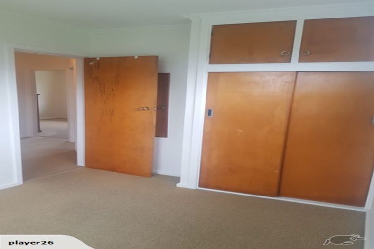 Photo of property in 4/351 Worcester Street, Linwood, Christchurch, 8011