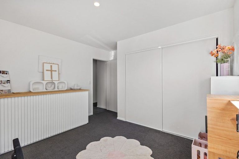 Photo of property in 12c Rahme Crescent, Kaiapoi, 7630