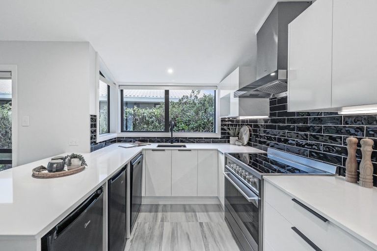 Photo of property in 1 Tod Place, Lincoln, 7608