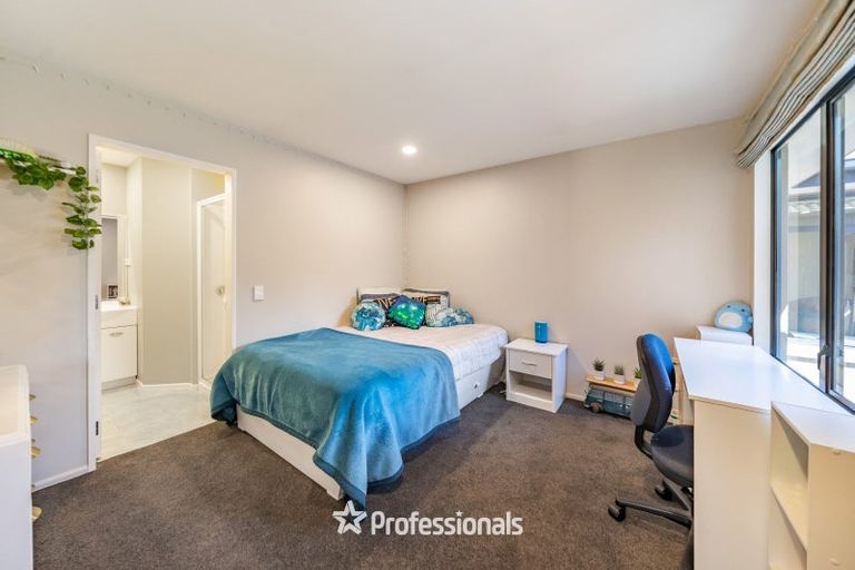 Photo of property in 349c Main Road North, Brown Owl, Upper Hutt, 5018