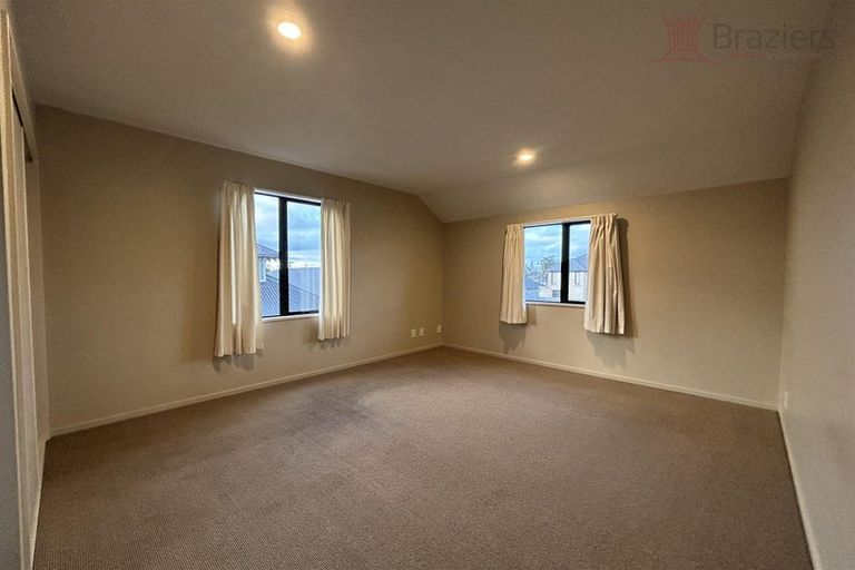 Photo of property in 40a Gresford Street, Edgeware, Christchurch, 8013