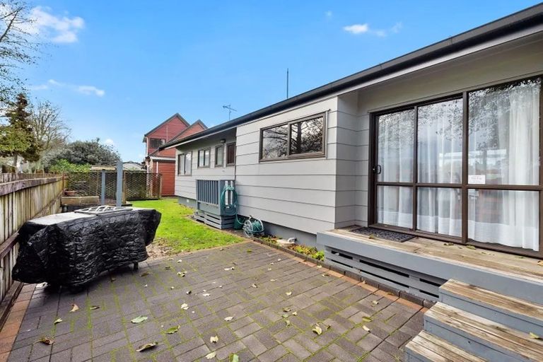 Photo of property in 31 Halyard Close, Flagstaff, Hamilton, 3210