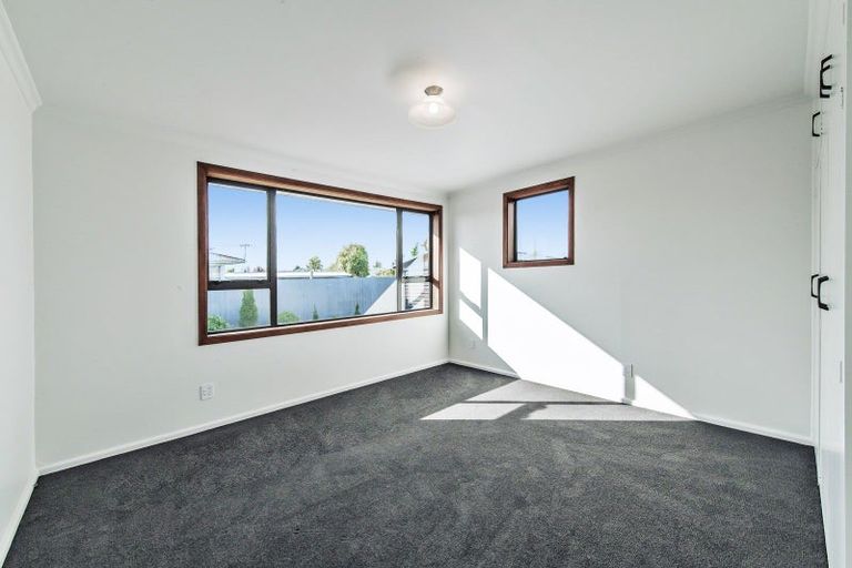 Photo of property in 12 Porter Place, Kaiapoi, 7630