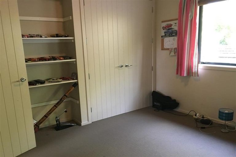 Photo of property in 67 Margaret Road, Raumati Beach, Paraparaumu, 5032